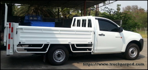 อู่ ป.เป็ด รับติดตั้งลิฟท์เกจ มือใหม่คุณภาพสวยตามใจลูกค้า ^^ อู่ ป.เป็ด รับติดตั้งลิฟท์เกจ มือใหม่คุณภาพสวยตามใจลูกค้า ^^