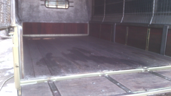 ขายด่วน ขายด่วน