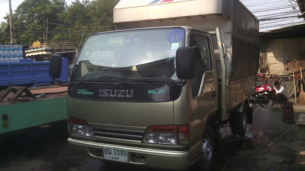 ขายด่วน