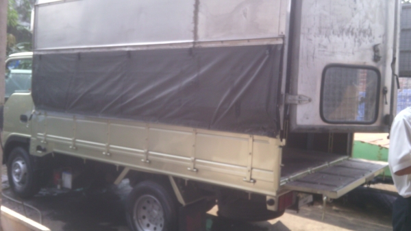 ขายด่วน ขายด่วน