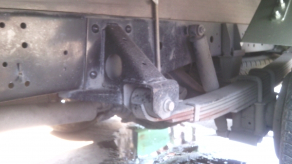 ขายด่วน ขายด่วน