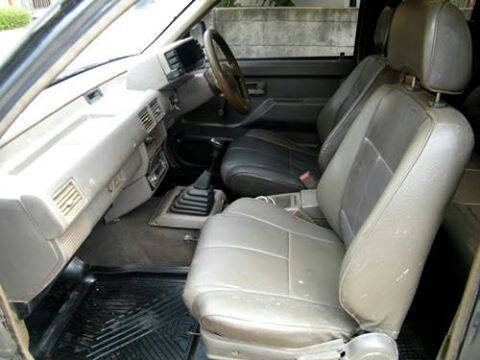 อีซูซุ ทีเอฟอา แป๊ะยิ้มแท้ ปี 39 เครื่องดี เพาเวอร์ สีสวย บางๆ พร้อมใช้ อีซูซุ ทีเอฟอา แป๊ะยิ้มแท้ ปี 39 เครื่องดี เพาเวอร์ สีสวย บางๆ พร้อมใช้