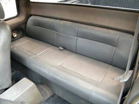 อีซูซุ ทีเอฟอา แป๊ะยิ้มแท้ ปี 39 เครื่องดี เพาเวอร์ สีสวย บางๆ พร้อมใช้ อีซูซุ ทีเอฟอา แป๊ะยิ้มแท้ ปี 39 เครื่องดี เพาเวอร์ สีสวย บางๆ พร้อมใช้