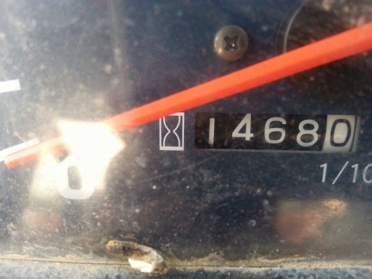 ขายรถไถKUBOTA L3408 34แรง เครื่องดี ช่วงล่างแน่น ทำงานเร็ว อุปกรณ์ดันหน้า ผานหลัง สภาพพร้อมใช้งาน สนใจโทร 090-8588220คุณนะ 093-3258446คุณบิวตี้ ID:narong498 หรือ www.truck.in.th/498 หรือfb:ณรงค์ ซื้อขายรถมือสอง (เว็บไซต์ส่วนตัว)