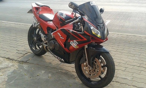 ขาย nc30 ทะเบียนแท้