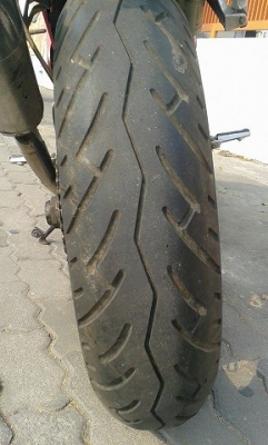 ขาย nc30 ทะเบียนแท้