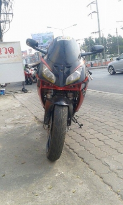 ขาย nc30 ทะเบียนแท้