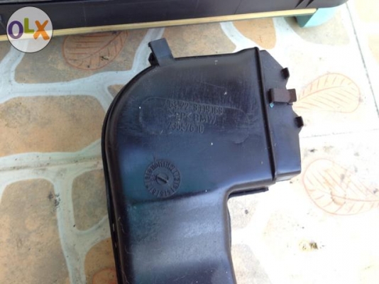 ขาย อะไหล่ e36  ไฟหน้า,ไมล์,หางหลังตูดเป็ด