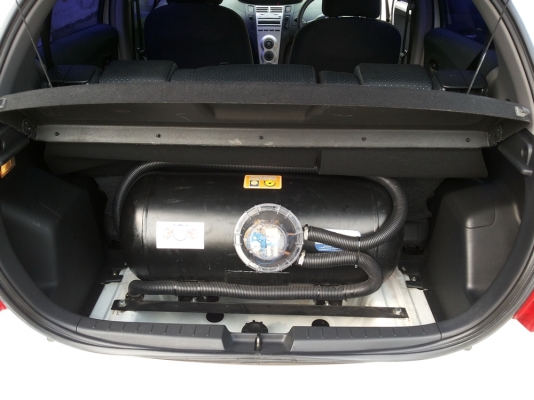 toyota yaris 1.5 E limited ปี 2007 ออโต้ เล่มเดิม มือเดียว