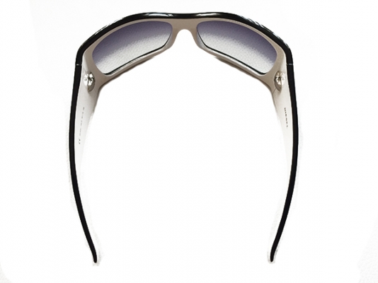 Diesel DS 0093 OIL7Z Sunglasses