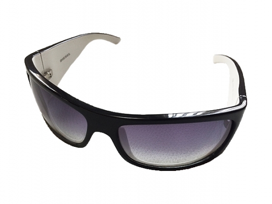 Diesel DS 0093 OIL7Z Sunglasses