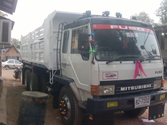 ขายเฉินหลงเทอร์โบยูโรวันปี47