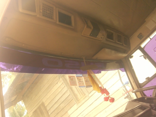 ขายเฉินหลงเทอร์โบยูโรวันปี47