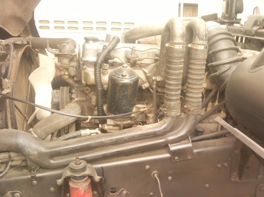 ขายเฉินหลงเทอร์โบยูโรวันปี47