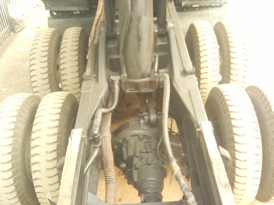 ขายเฉินหลงเทอร์โบยูโรวันปี47