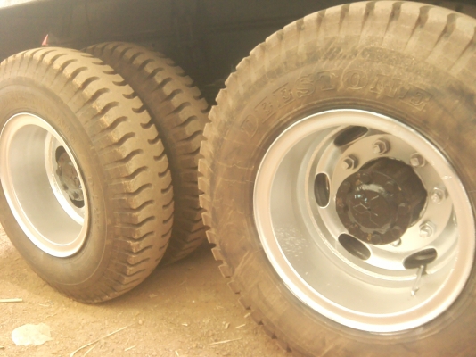 ขายเฉินหลงเทอร์โบยูโรวันปี47