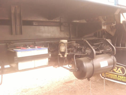 ขายเฉินหลงเทอร์โบยูโรวันปี47