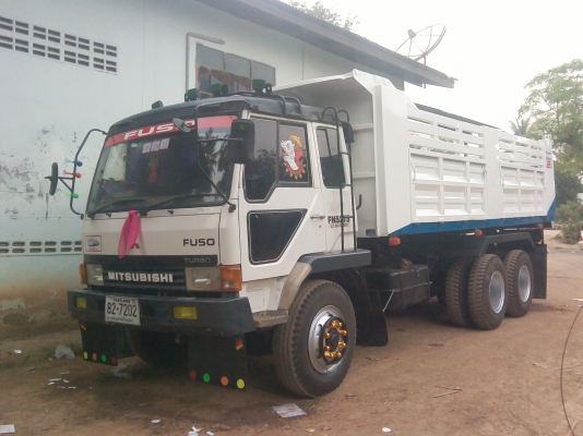 ขายเฉินหลงเทอร์โบยูโรวันปี47