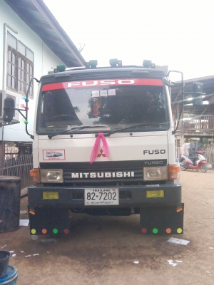 ขายเฉินหลงเทอร์โบยูโรวันปี47