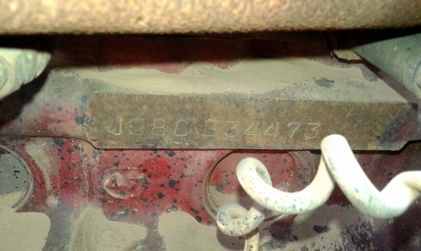 **770,000 บ.ต่อรอง///6ล้อHINO-JO8C** ขาย HINO-210 6ล้อดั้มดิน5คิว HINO FD2JJB JO8C-210HP รถประกอบ เครื่องเดิมเกียร์เดิม JO8Cยอดนิม เครื่องแน่น แห้ง แรงดี เกียร์ดี ไม่หลุด ช่วงล่างใหญ่ Fหน้า-หลัง คัสซีดี มีเก็บมา1จุดตามรูป กระบะดั้มเหล็ก5ตัน3.60ม.ยิงหน้า ส