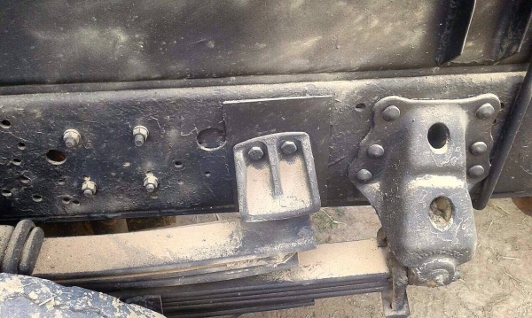 **770,000 บ.ต่อรอง///6ล้อHINO-JO8C** ขาย HINO-210 6ล้อดั้มดิน5คิว HINO FD2JJB JO8C-210HP รถประกอบ เครื่องเดิมเกียร์เดิม JO8Cยอดนิม เครื่องแน่น แห้ง แรงดี เกียร์ดี ไม่หลุด ช่วงล่างใหญ่ Fหน้า-หลัง คัสซีดี มีเก็บมา1จุดตามรูป กระบะดั้มเหล็ก5ตัน3.60ม.ยิงหน้า ส