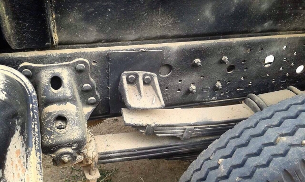 **770,000 บ.ต่อรอง///6ล้อHINO-JO8C** ขาย HINO-210 6ล้อดั้มดิน5คิว HINO FD2JJB JO8C-210HP รถประกอบ เครื่องเดิมเกียร์เดิม JO8Cยอดนิม เครื่องแน่น แห้ง แรงดี เกียร์ดี ไม่หลุด ช่วงล่างใหญ่ Fหน้า-หลัง คัสซีดี มีเก็บมา1จุดตามรูป กระบะดั้มเหล็ก5ตัน3.60ม.ยิงหน้า ส