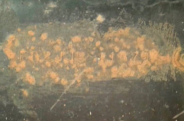 **770,000 บ.ต่อรอง///6ล้อHINO-JO8C** ขาย HINO-210 6ล้อดั้มดิน5คิว HINO FD2JJB JO8C-210HP รถประกอบ เครื่องเดิมเกียร์เดิม JO8Cยอดนิม เครื่องแน่น แห้ง แรงดี เกียร์ดี ไม่หลุด ช่วงล่างใหญ่ Fหน้า-หลัง คัสซีดี มีเก็บมา1จุดตามรูป กระบะดั้มเหล็ก5ตัน3.60ม.ยิงหน้า ส