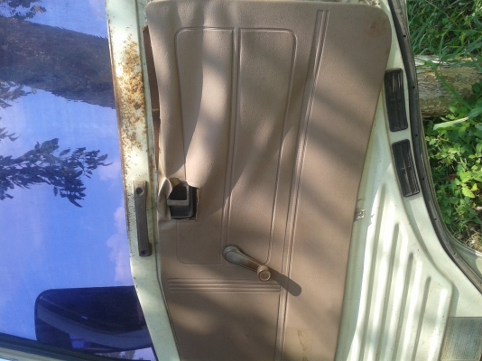 ขาย6ล้อกระบะคาโก้ HINO KM777 ปี35 ยาว 4.50ม. รถสภาสวย พร้อมใช้งาน คัทซีสวย เครื่องดี ราคาต่อรองได้ 087-2976734 0950403929