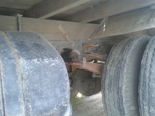 ขาย6ล้อกระบะคาโก้ HINO KM777 ปี35 ยาว 4.50ม. รถสภาสวย พร้อมใช้งาน คัทซีสวย เครื่องดี ราคาต่อรองได้ 087-2976734 0950403929