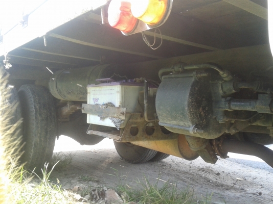 ขาย6ล้อกระบะคาโก้ HINO KM777 ปี35 ยาว 4.50ม. รถสภาสวย พร้อมใช้งาน คัทซีสวย เครื่องดี ราคาต่อรองได้ 087-2976734 0950403929