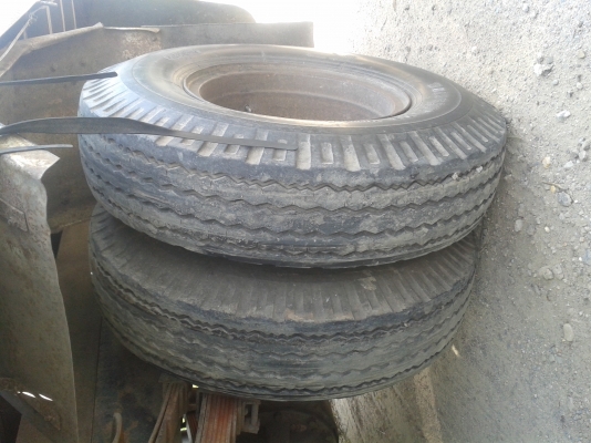 ขาย6ล้อกระบะคาโก้ HINO KM777 ปี35 ยาว 4.50ม. รถสภาสวย พร้อมใช้งาน คัทซีสวย เครื่องดี ราคาต่อรองได้ 087-2976734 0950403929