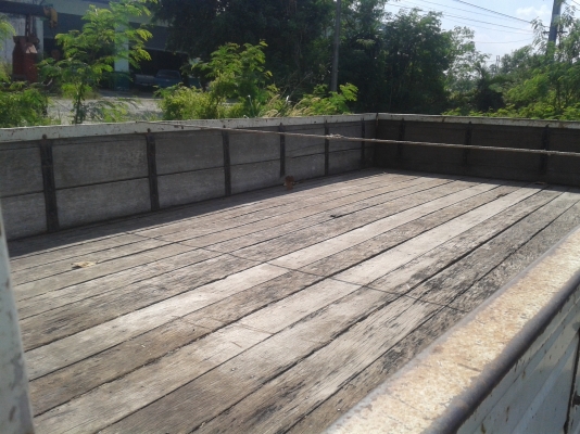 ขาย6ล้อกระบะคาโก้ HINO KM777 ปี35 ยาว 4.50ม. รถสภาสวย พร้อมใช้งาน คัทซีสวย เครื่องดี ราคาต่อรองได้ 087-2976734 0950403929