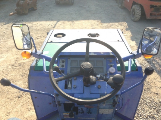 รถบด 4ตัน สั่นสะเทือน KOMATSU นำเข้าจากญี่ปุ่น 090-986-2521 อ๊อบ รถบด 4ตัน สั่นสะเทือน KOMATSU นำเข้าจากญี่ปุ่น 090-986-2521 อ๊อบ