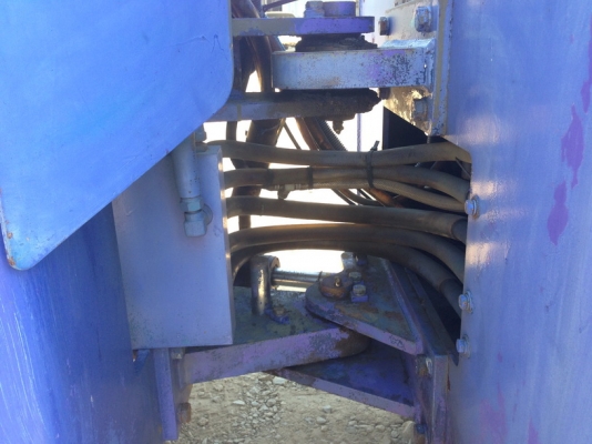 รถบด 4ตัน สั่นสะเทือน KOMATSU นำเข้าจากญี่ปุ่น 090-986-2521 อ๊อบ รถบด 4ตัน สั่นสะเทือน KOMATSU นำเข้าจากญี่ปุ่น 090-986-2521 อ๊อบ