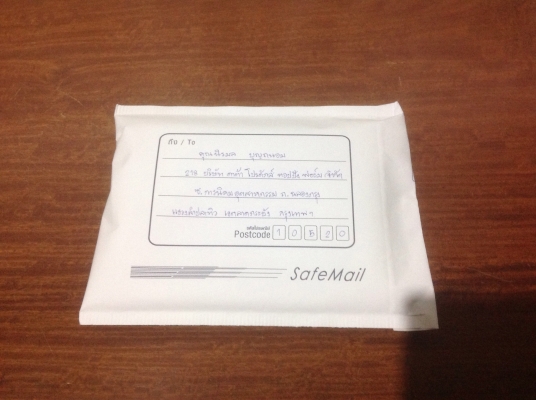 ขายคีมตัด Crescent คู่ คีมปอกสายไฟ