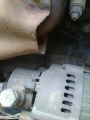 ขาย6ล้อ ISUZU NPR 135แรงปี46 เครื่องดี คัชซีสวย ภายในสวย ยางดี สภาพพร้อมใช้งาน เอกสารพร้อมโอน จัดไฟแนนซ์ได้ เงื่อนไขง่ายๆวันเดียวรับรถ สนใจโทร 090-8588220คุณนะ 093-3258446คุณบิวตี้ ID:narong498 หรือ www.truck.in.th/498 หรือfb:ณรงค์ ซื้อขายรถมือสอง (เว็บไซ