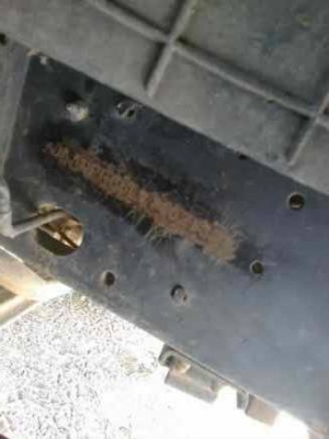 ขาย6ล้อ ISUZU NPR 135แรงปี46 เครื่องดี คัชซีสวย ภายในสวย ยางดี สภาพพร้อมใช้งาน เอกสารพร้อมโอน จัดไฟแนนซ์ได้ เงื่อนไขง่ายๆวันเดียวรับรถ สนใจโทร 090-8588220คุณนะ 093-3258446คุณบิวตี้ ID:narong498 หรือ www.truck.in.th/498 หรือfb:ณรงค์ ซื้อขายรถมือสอง (เว็บไซ