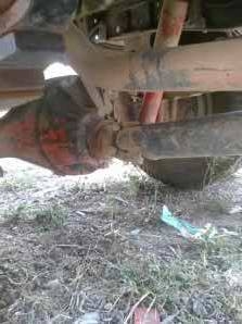 ขาย6ล้อ ISUZU NPR 135แรงปี46 เครื่องดี คัชซีสวย ภายในสวย ยางดี สภาพพร้อมใช้งาน เอกสารพร้อมโอน จัดไฟแนนซ์ได้ เงื่อนไขง่ายๆวันเดียวรับรถ สนใจโทร 090-8588220คุณนะ 093-3258446คุณบิวตี้ ID:narong498 หรือ www.truck.in.th/498 หรือfb:ณรงค์ ซื้อขายรถมือสอง (เว็บไซ