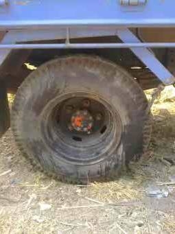 ขาย6ล้อ ISUZU NPR 135แรงปี46 เครื่องดี คัชซีสวย ภายในสวย ยางดี สภาพพร้อมใช้งาน เอกสารพร้อมโอน จัดไฟแนนซ์ได้ เงื่อนไขง่ายๆวันเดียวรับรถ สนใจโทร 090-8588220คุณนะ 093-3258446คุณบิวตี้ ID:narong498 หรือ www.truck.in.th/498 หรือfb:ณรงค์ ซื้อขายรถมือสอง (เว็บไซ