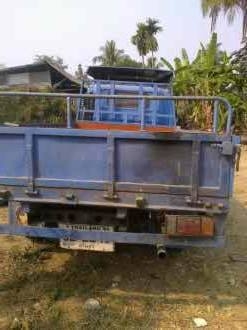 ขาย6ล้อ ISUZU NPR 135แรงปี46 เครื่องดี คัชซีสวย ภายในสวย ยางดี สภาพพร้อมใช้งาน เอกสารพร้อมโอน จัดไฟแนนซ์ได้ เงื่อนไขง่ายๆวันเดียวรับรถ สนใจโทร 090-8588220คุณนะ 093-3258446คุณบิวตี้ ID:narong498 หรือ www.truck.in.th/498 หรือfb:ณรงค์ ซื้อขายรถมือสอง (เว็บไซ