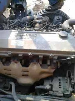 ขาย6ล้อ ISUZU NPR 135แรงปี46 เครื่องดี คัชซีสวย ภายในสวย ยางดี สภาพพร้อมใช้งาน เอกสารพร้อมโอน จัดไฟแนนซ์ได้ เงื่อนไขง่ายๆวันเดียวรับรถ สนใจโทร 090-8588220คุณนะ 093-3258446คุณบิวตี้ ID:narong498 หรือ www.truck.in.th/498 หรือfb:ณรงค์ ซื้อขายรถมือสอง (เว็บไซ