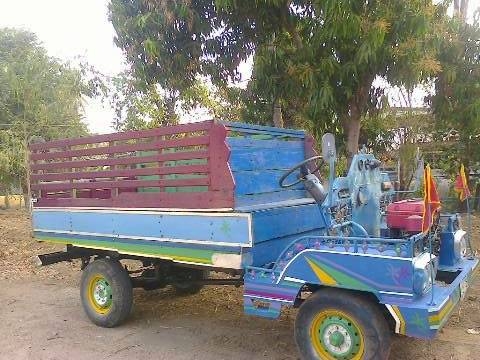 ขายรถอีแต๋น เครื่องET110 เครื่องดี ช่วงล่างดี มีเล่มทะเบียน สภาพพร้อมใช้งาน  สนใจโทร 090-8588220คุณนะ 093-3258446คุณบิวตี้ ID:narong498 หรือ www.truck.in.th/498 หรือfb:ณรงค์ ซื้อขายรถมือสอง (เว็บไซต์ส่วนตัว)