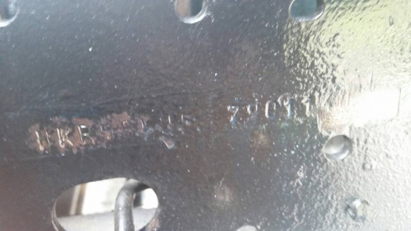 6ล้อรั้ว NKR 110แรงม้า ปี36 พื้นสแตนเลส รถสวยพร้อมใช้งาน เครื่องแห้ง แรงดี คัทซีสวย ราคาต่อรองได้ 087-2976734 095-0403929