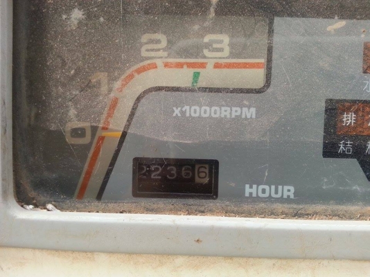 ขายรถเกี่ยวข้าวKUBOTA DC68 ระบบอุ้ม เครื่องดี ช่วงล่างดี ทำงานดี สภาพพร้อมใช้งาน สนใจโทร 090-8588220คุณนะ 093-3258446คุณบิวตี้ ID:narong498 หรือ www.truck.in.th/498 หรือfb:ณรงค์ ซื้อขายรถมือสอง (เว็บไซต์ส่วนตัว) ขายรถเกี่ยวข้าวKUBOTA DC68 ระบบอุ้ม เครื่องดี ช่วงล่างดี ทำงานดี สภาพพร้อมใช้งาน สนใจโทร 090-8588220คุณนะ 093-3258446คุณบิวตี้ ID:narong498 หรือ www.truck.in.th/498 หรือfb:ณรงค์ ซื้อขายรถมือสอง (เว็บไซต์ส่วนตัว)