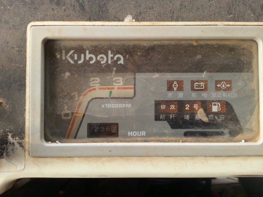 ขายรถเกี่ยวข้าวKUBOTA DC68 ระบบอุ้ม เครื่องดี ช่วงล่างดี ทำงานดี สภาพพร้อมใช้งาน สนใจโทร 090-8588220คุณนะ 093-3258446คุณบิวตี้ ID:narong498 หรือ www.truck.in.th/498 หรือfb:ณรงค์ ซื้อขายรถมือสอง (เว็บไซต์ส่วนตัว) ขายรถเกี่ยวข้าวKUBOTA DC68 ระบบอุ้ม เครื่องดี ช่วงล่างดี ทำงานดี สภาพพร้อมใช้งาน สนใจโทร 090-8588220คุณนะ 093-3258446คุณบิวตี้ ID:narong498 หรือ www.truck.in.th/498 หรือfb:ณรงค์ ซื้อขายรถมือสอง (เว็บไซต์ส่วนตัว)