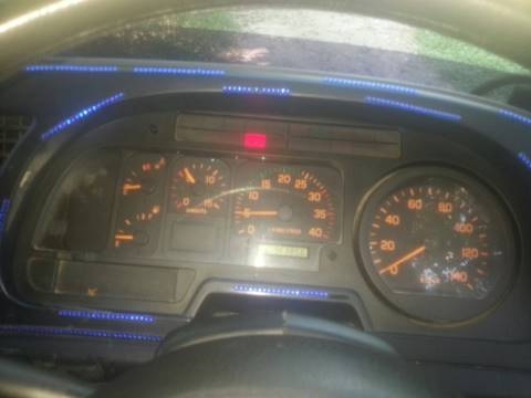 6ล้อดั้มพ์ ISUZU เดก้า 200แรงม้า ปี50 ยูโร2 รถสภาพพร้อมใช้งาน สวยๆ เครื่องดี แน่น คัทซีสวย ราคาต่อรองได้ 087-2976734 095-0403929