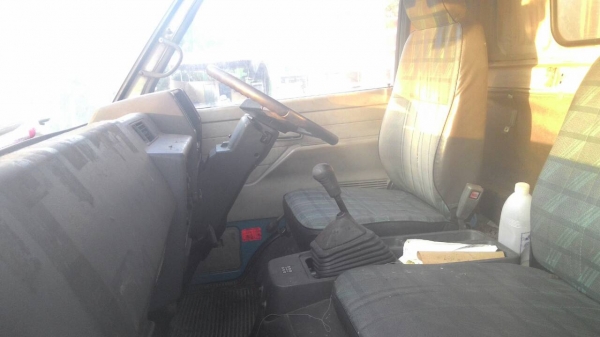 6ล้อบรรทุกน้ำมัน NKR 110แรงม้า รถคัทซีสวย เครื่องแน่นดี เล่มพร้อม ราคาคุยได้ 087-2976734 095-0403929