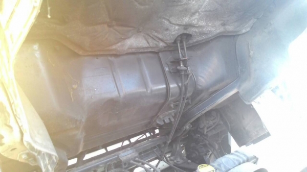 6ล้อบรรทุกน้ำมัน NKR 110แรงม้า รถคัทซีสวย เครื่องแน่นดี เล่มพร้อม ราคาคุยได้ 087-2976734 095-0403929