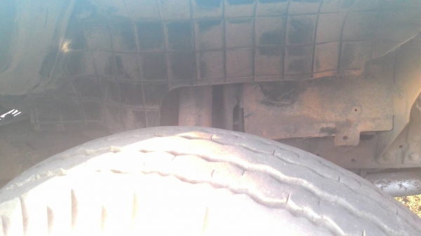 6ล้อบรรทุกน้ำมัน NKR 110แรงม้า รถคัทซีสวย เครื่องแน่นดี เล่มพร้อม ราคาคุยได้ 087-2976734 095-0403929