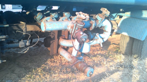 6ล้อบรรทุกน้ำมัน NKR 110แรงม้า รถคัทซีสวย เครื่องแน่นดี เล่มพร้อม ราคาคุยได้ 087-2976734 095-0403929